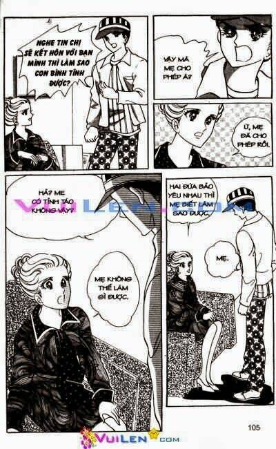 khi con gái gặp con trai chapter 8 106