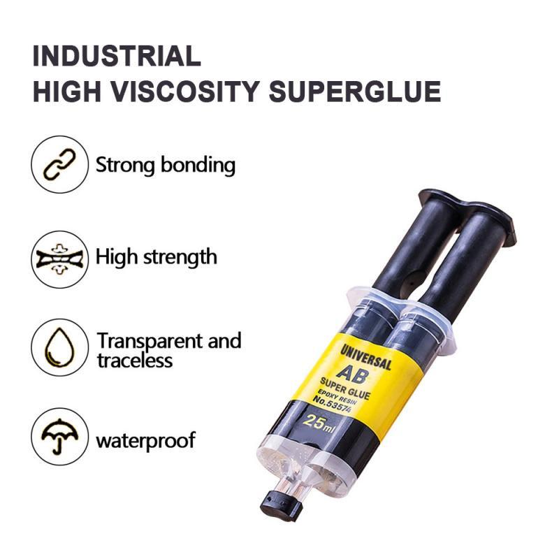 KEO 2 THÀNH PHẦN,KEO DÁN KÍNH NỨT,KEO EPOXY TRONG SUỐT,KEO AB 2 THÀNH PHẦN,KEO AB SIÊU CỨNG NHANH KHÔ BỀN BỈ TIỆN DỤNG