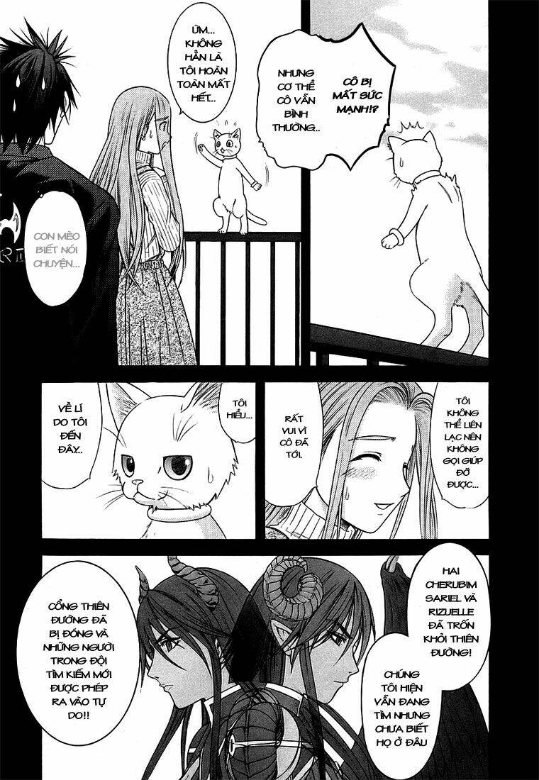 happy world! chapter 64 10