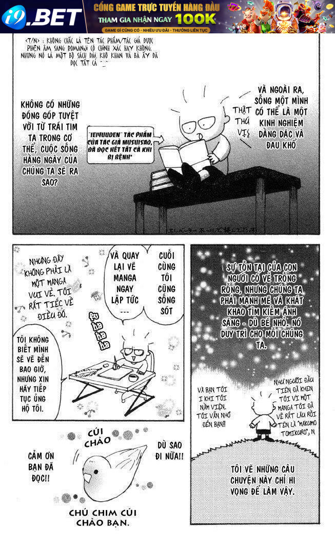 birthday chapter 2 33