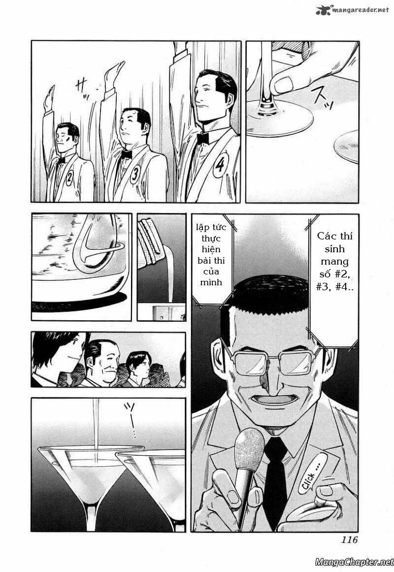 bartender chapter 52 17