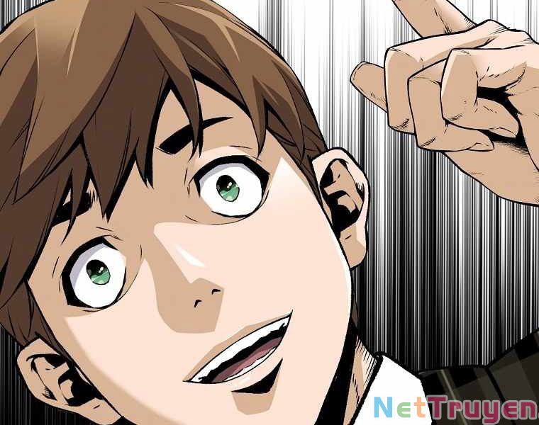 sự trở lại của huyền thoại chapter 41 103