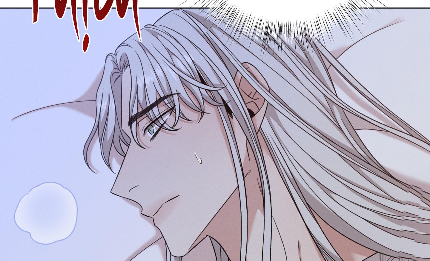 hội chứng minmotion chapter 54 24