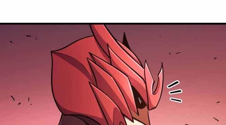 tôi trở lại thăng cấp một mình chapter 57 87