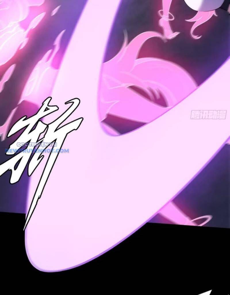 đại lộ vô danh chapter 59 21