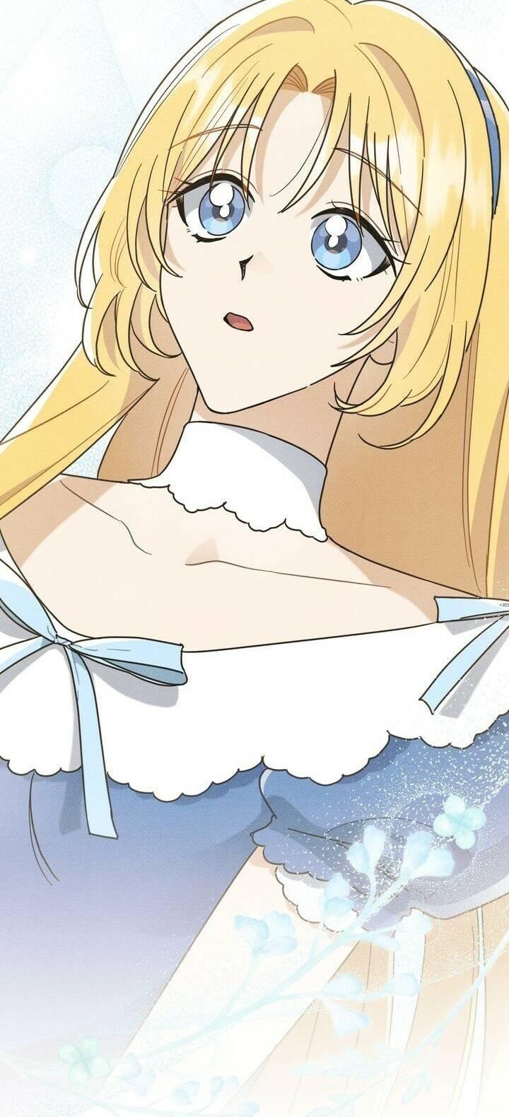 ngài công tước, chùng ta cùng tắm nào ! chapter 9.1 10