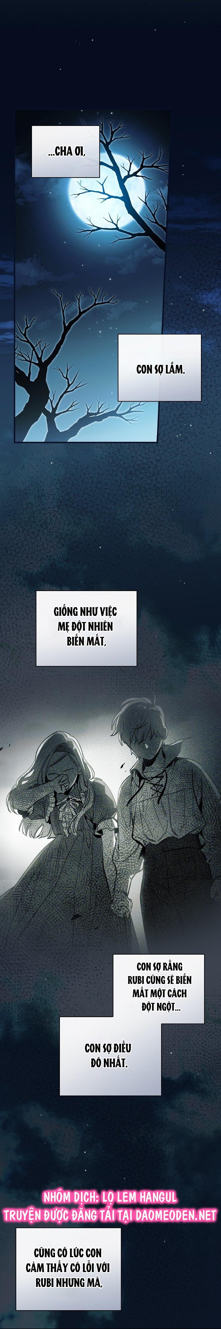 phương pháp khiến chồng đứng về phía của tôi chapter 97 37