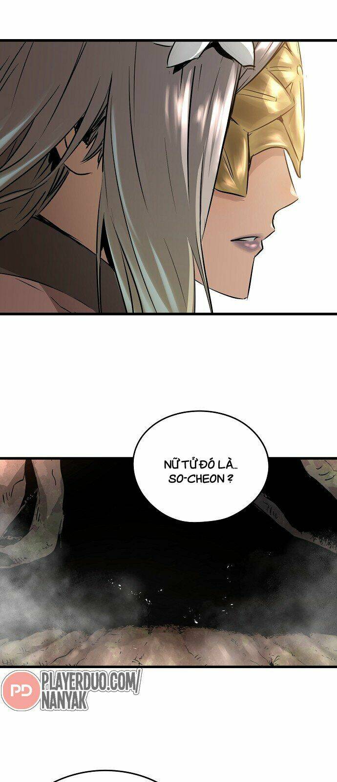 hứa lan chapter 64 49