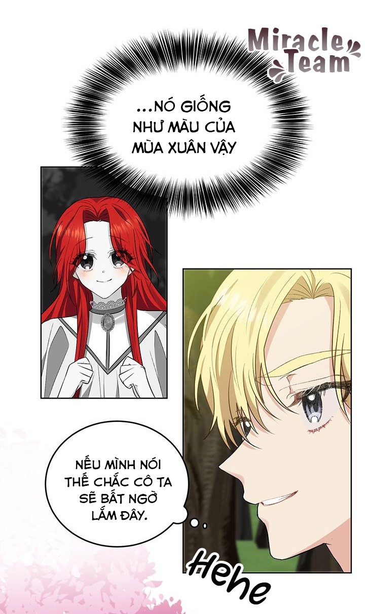 tôi sẽ trở thành gia sư của bạo chúa chapter 7 6