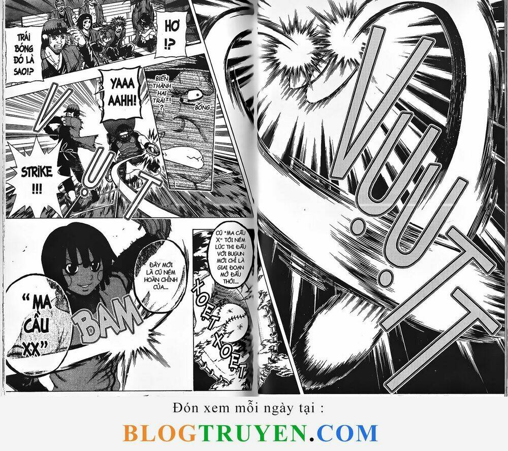 mr.fullswing chapter 161 13