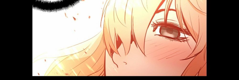 tam tuyệt tại dị giới chapter 95 161