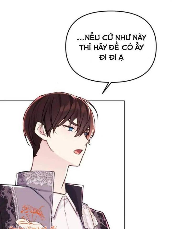 cuộc sống hôn nhân yêu dấu chapter 16 58