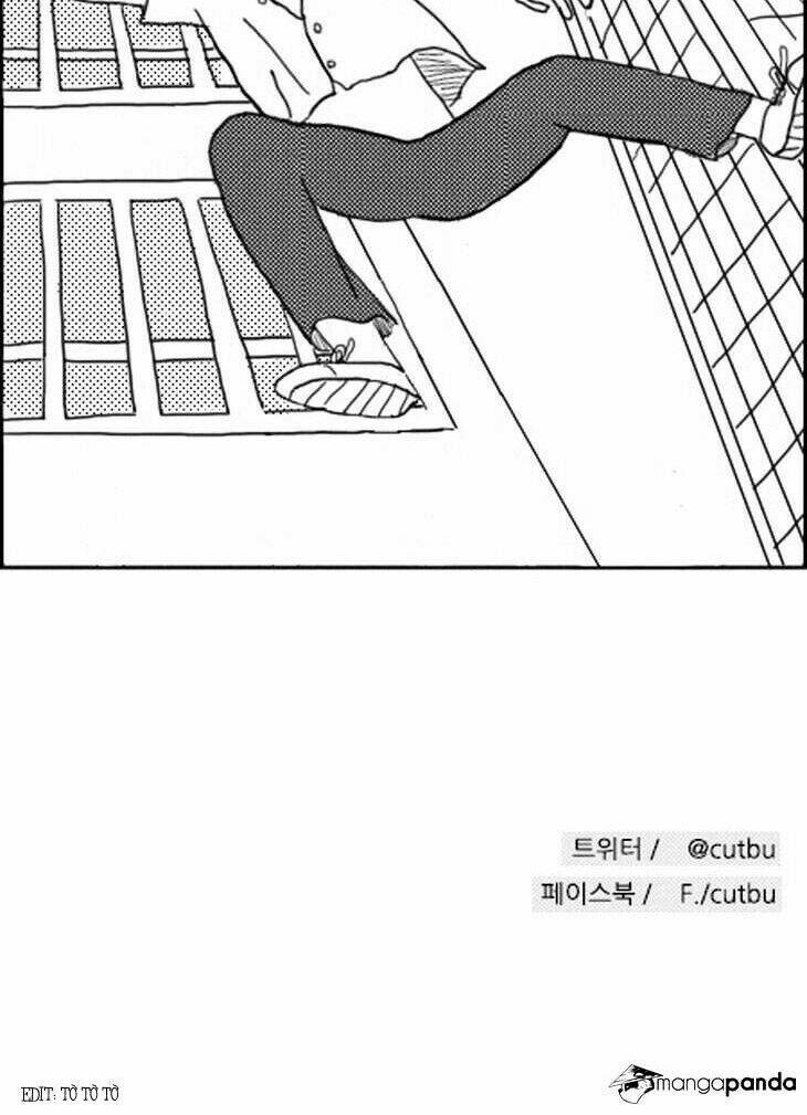 chuyện mấy anh thanh niên hoi chapter 5 3