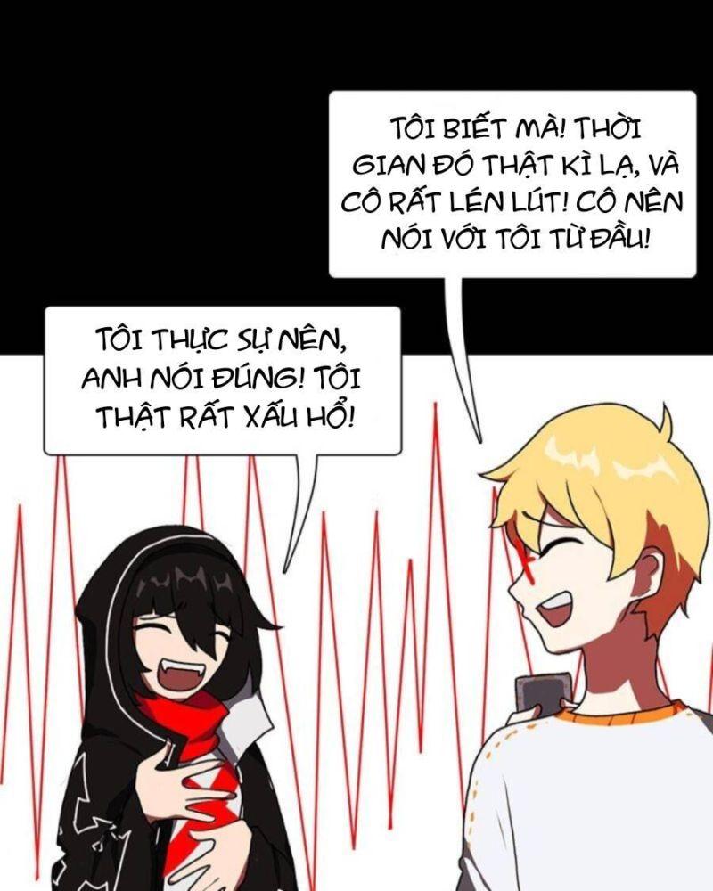 tử thần chapter 13 53