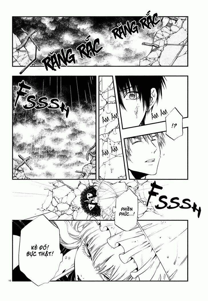 rengoku no karutagura chapter 6 15