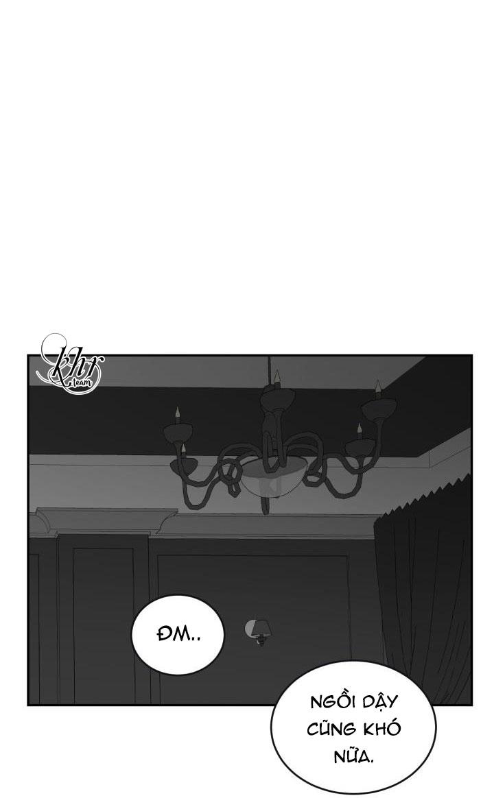 dưỡng thú cưng chapter 5 58