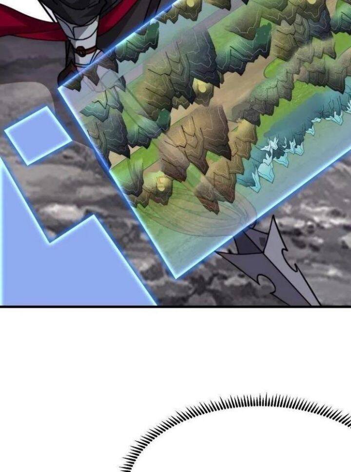 ta có một sơn trại chapter 1046 25