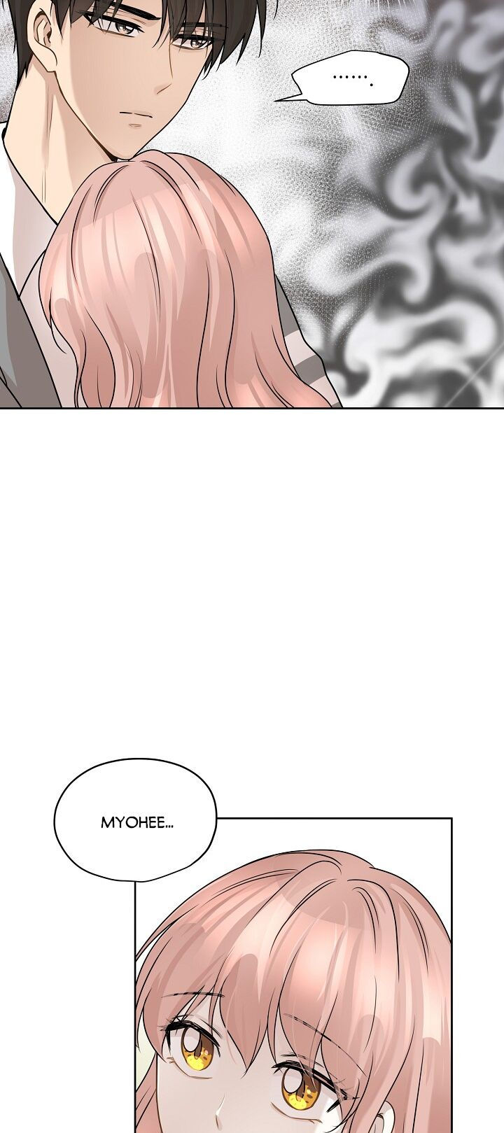 cuộc sống kỳ thú chapter 72 23