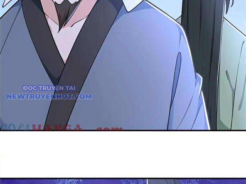 ta thực sự không muốn làm thần tiên chapter 124 74