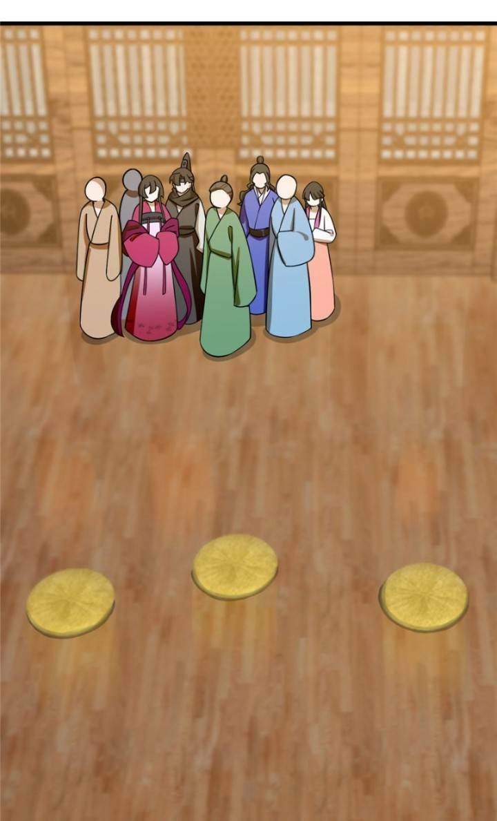 độc bộ thiên hạ: đặc công thần y chapter 151 1