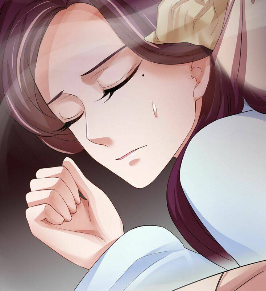 nghiên hương kỳ đàm chapter 14 42