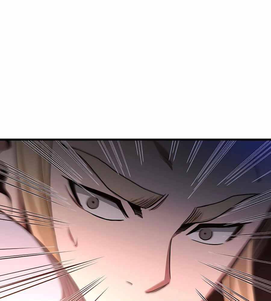 băng y kiếm thần chapter 34 90