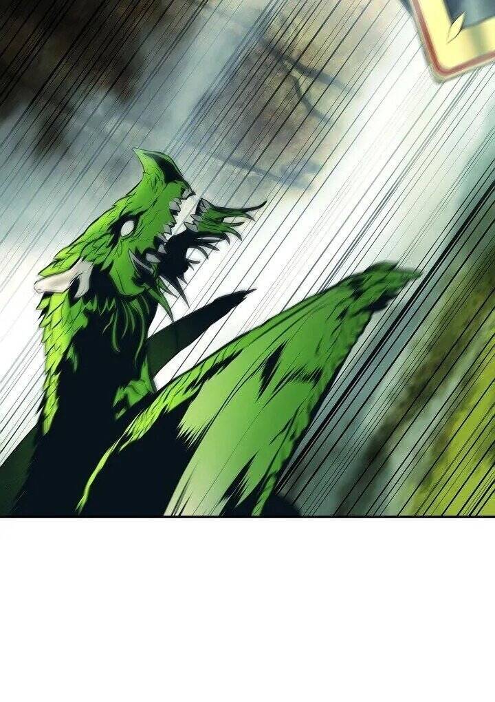 bất bại chân ma chapter 88 50