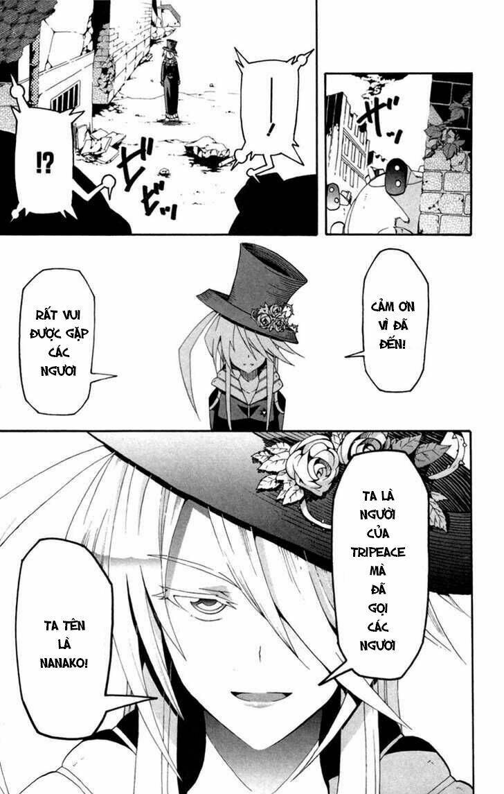 tripeace chapter 5 15