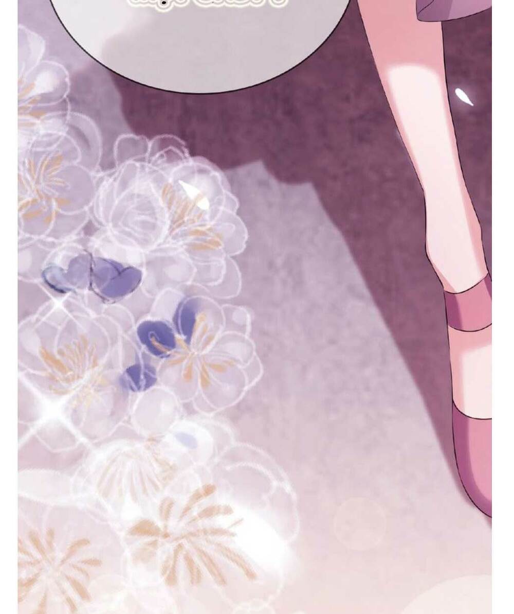 kiều thê muốn bỏ trốn của phúc hắc tổng tài chapter 17 18