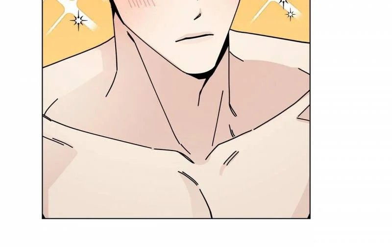 home five chapter 22 80