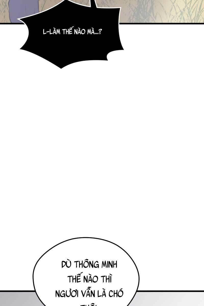 linh hồn ở nhà ga seoul chapter 64 109