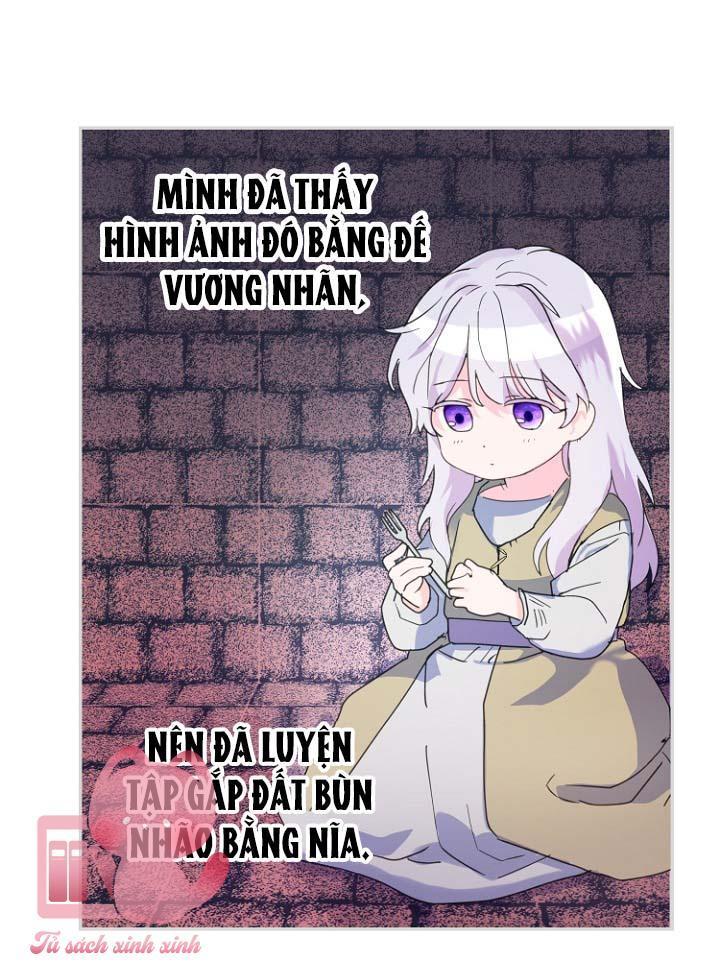 bỏ quách chồng con đi, tiền bạc mới là tất cả chapter 10 15