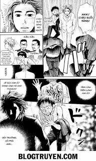 3.3.7 byooshi!! chapter 1 55