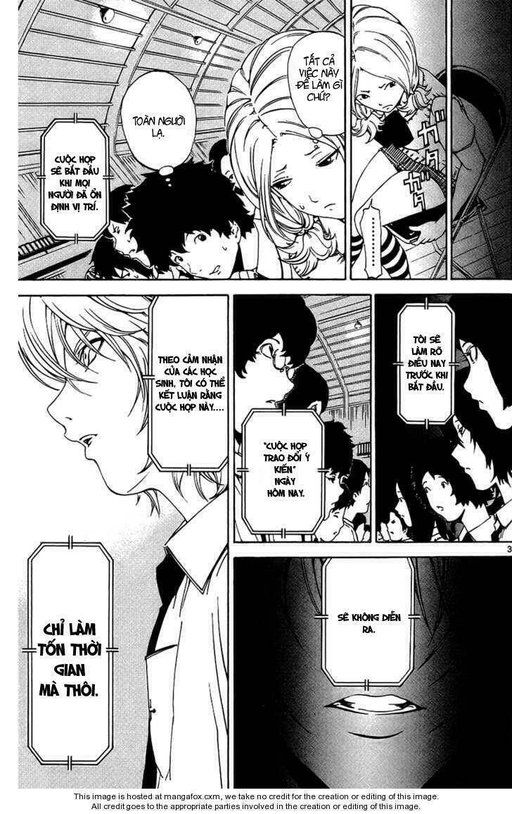 lost+brain chapter 11 3