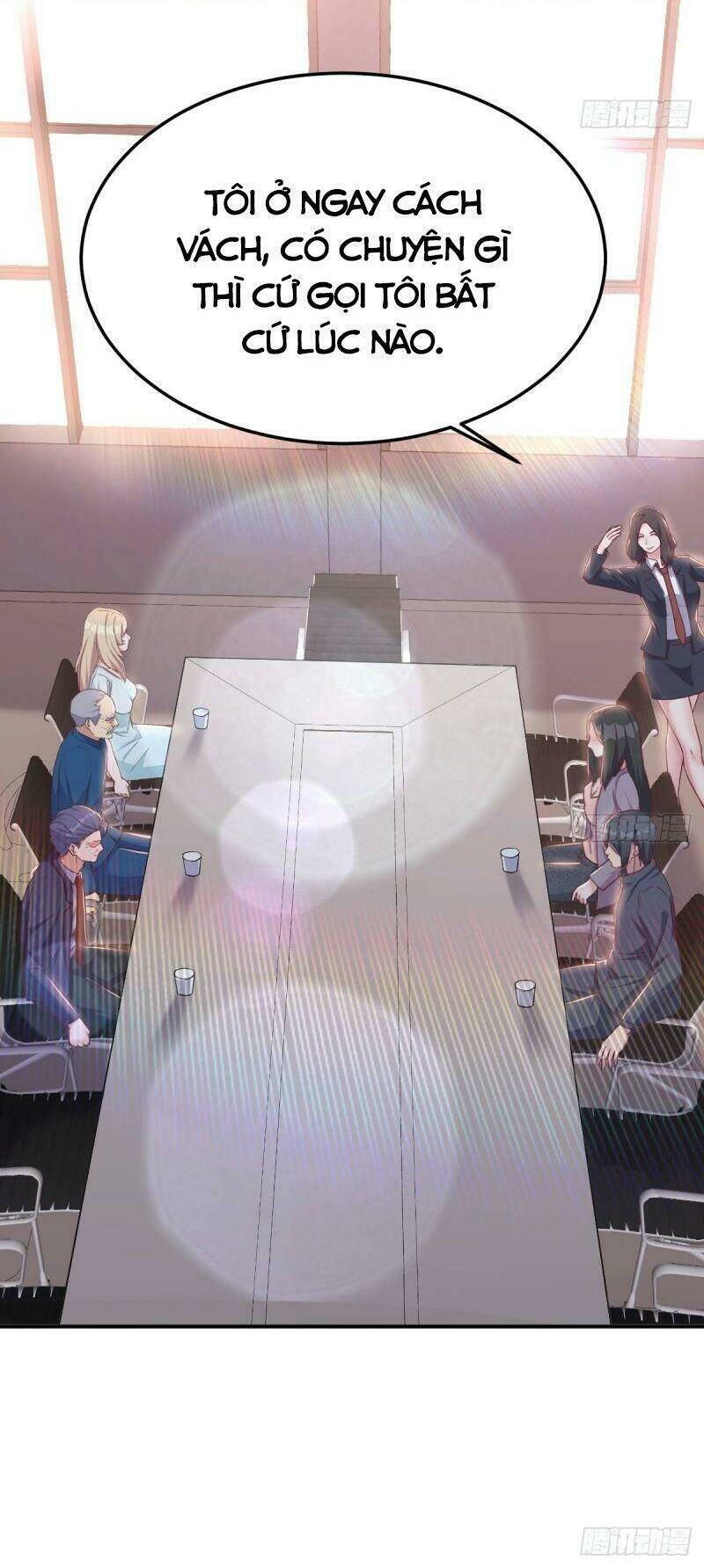 y thánh thiên tài tại hoa đô chapter 31 37