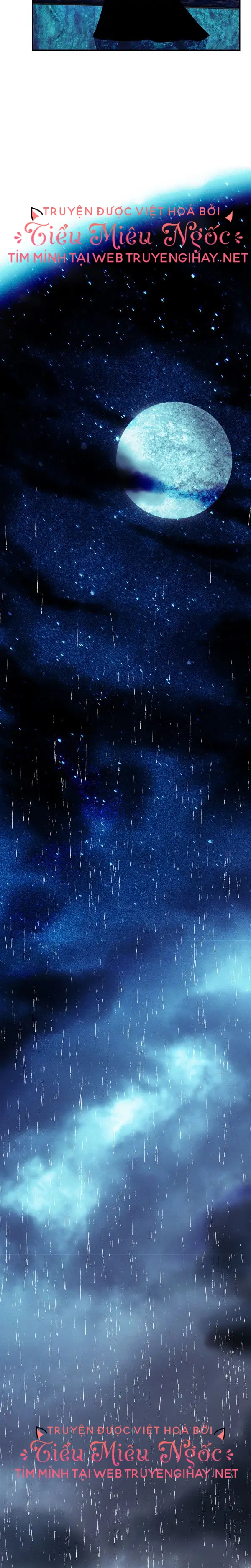 hoàng đế máu lạnh của tôi chapter 159 12