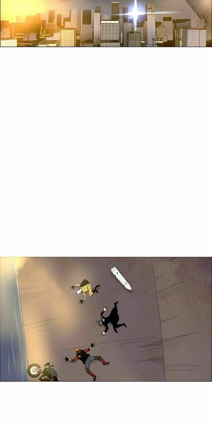 lessa 2: the crimson knight chapter 59 24