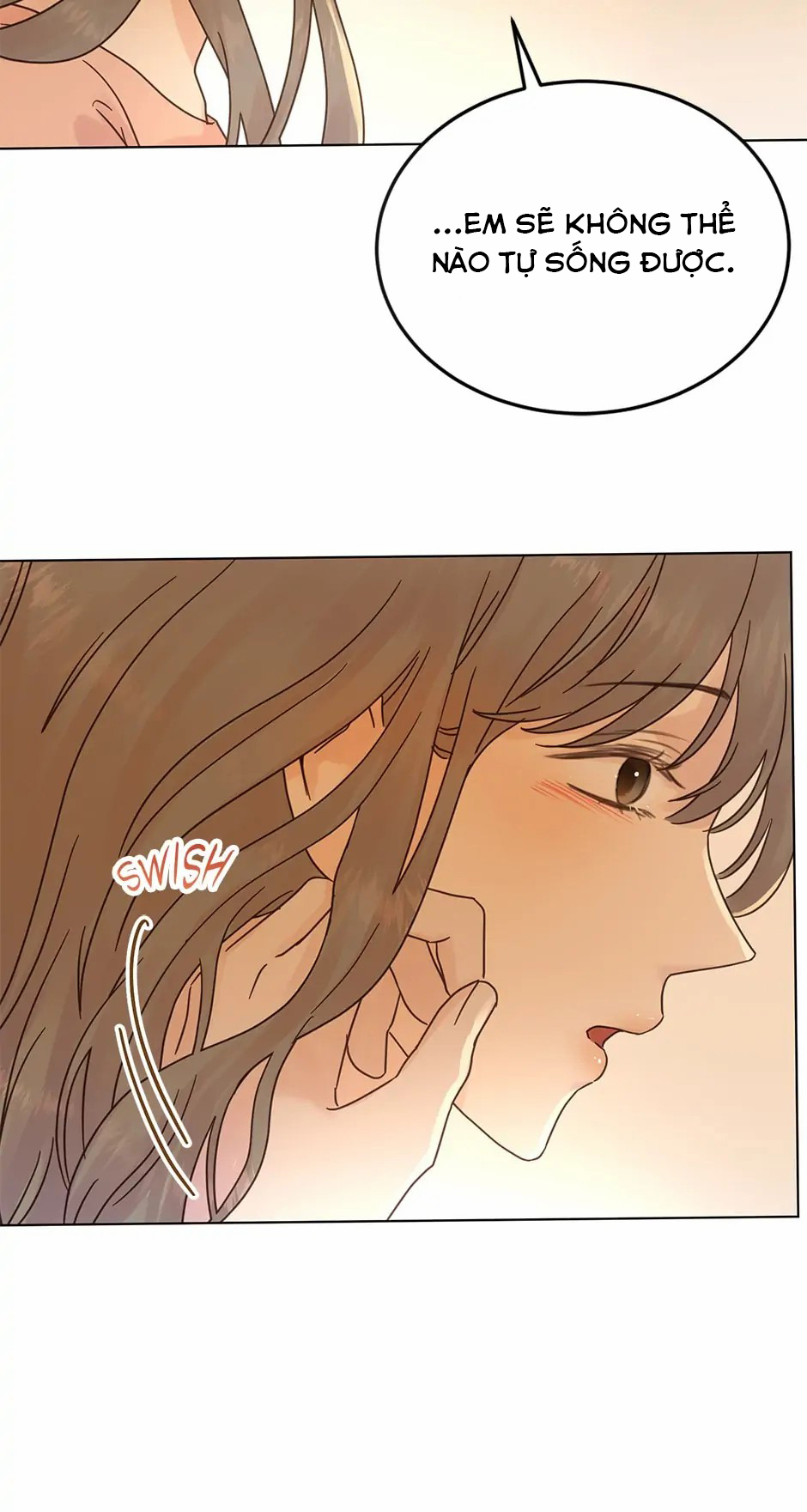 sự trả thù ngọt ngào của vợ tôi chapter 158 10