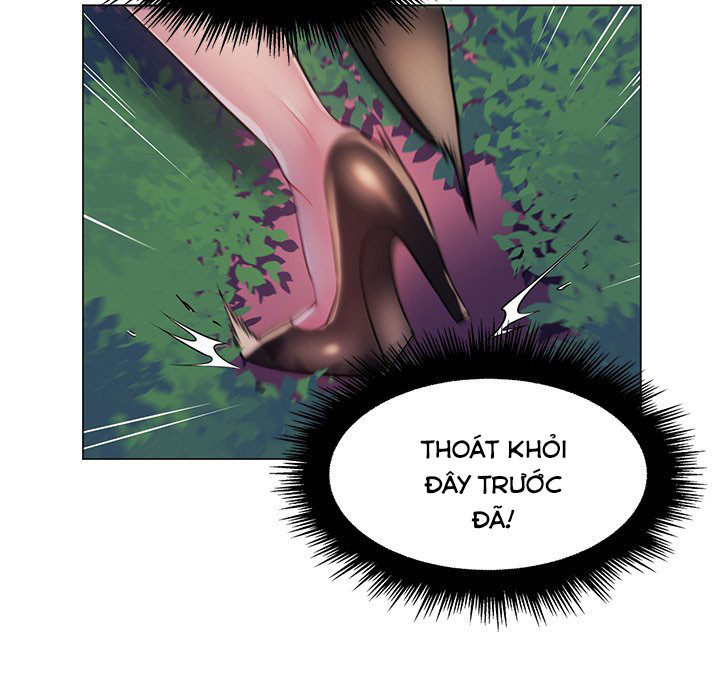 cô giáo biến thái chapter 25 15