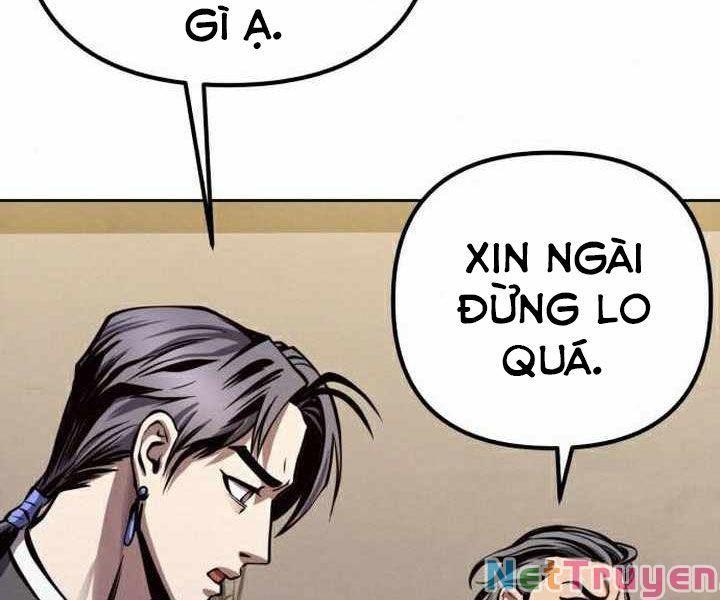 con trai út nhà ha buk paeng chapter 17 10