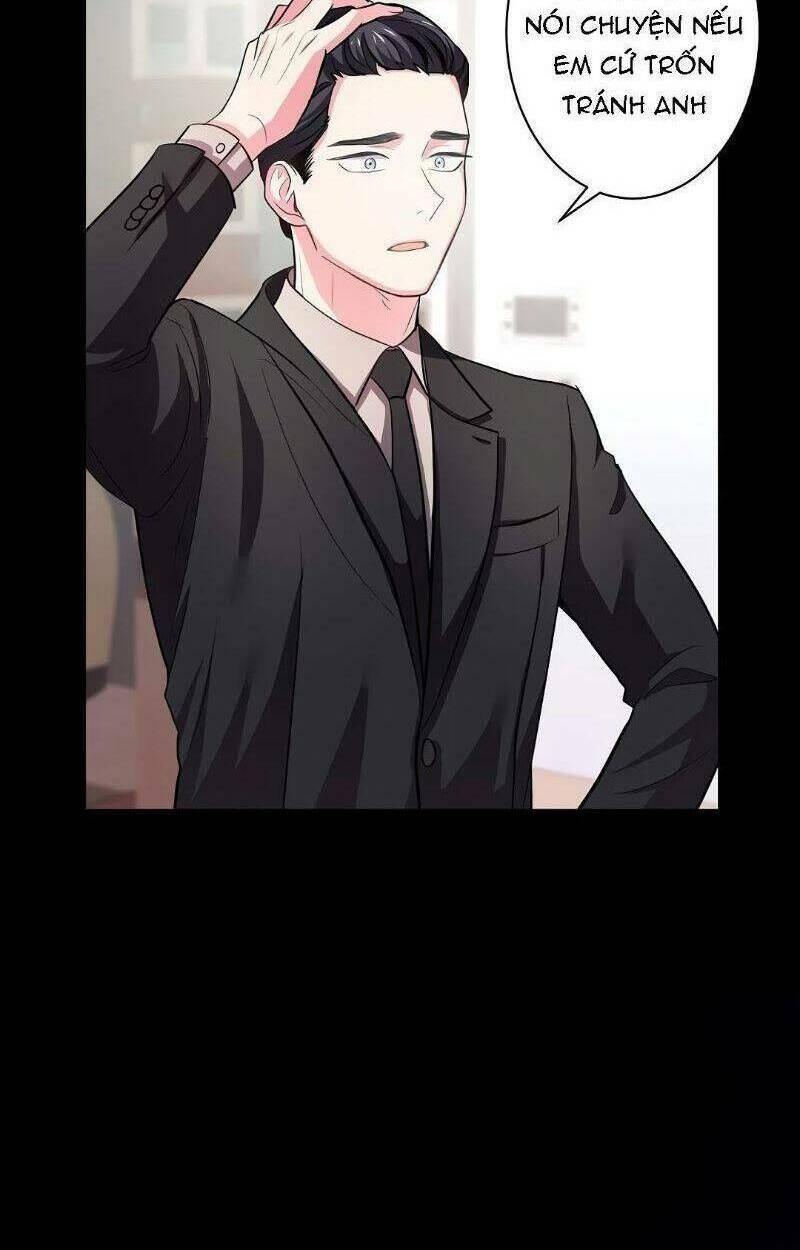 vô tình trở thành con gái của triệu phú chapter 12 33