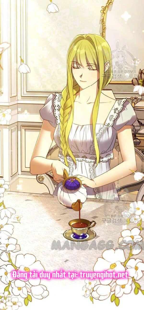 công chúa khắc ấn kẻ phản nghịch chapter 38 52