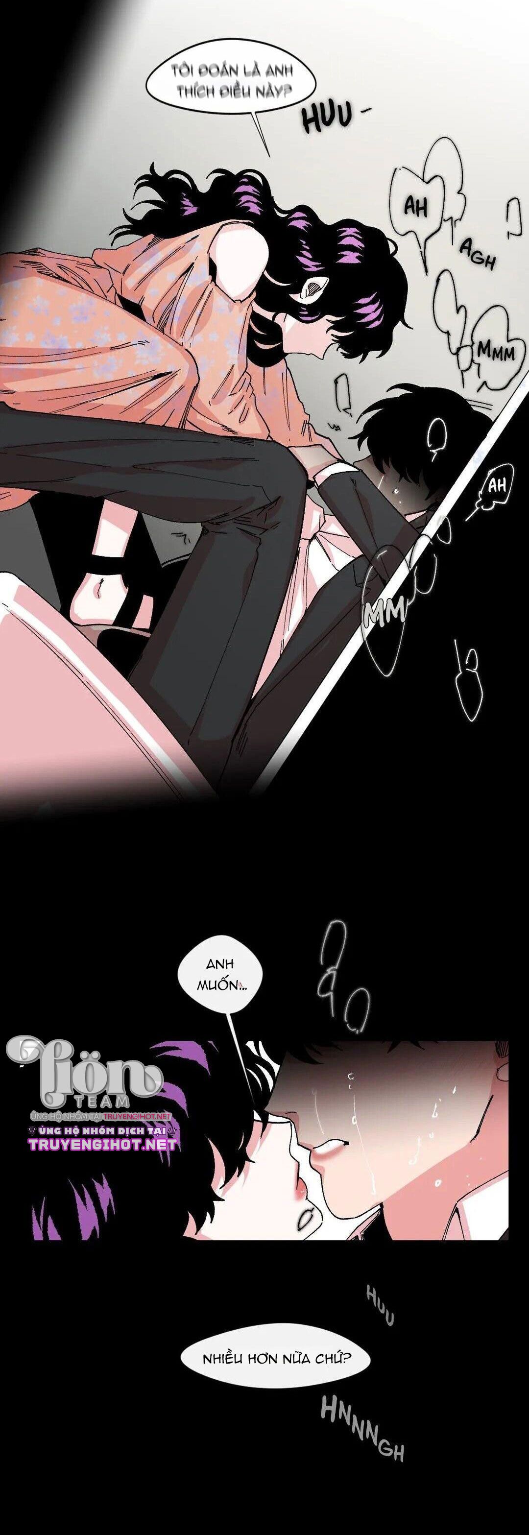 s flower chapter 4.1 6