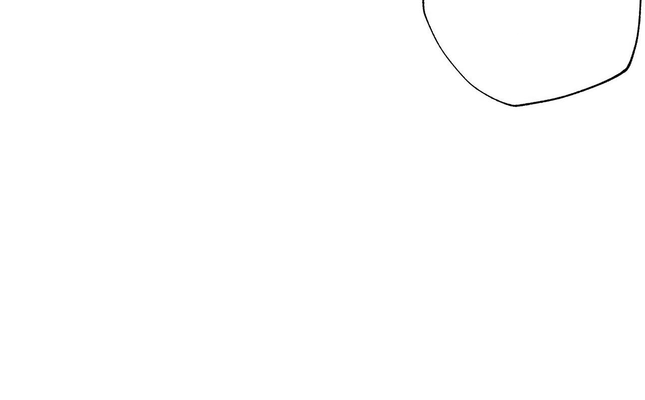 vị ngọt đôi môi chapter 30 84