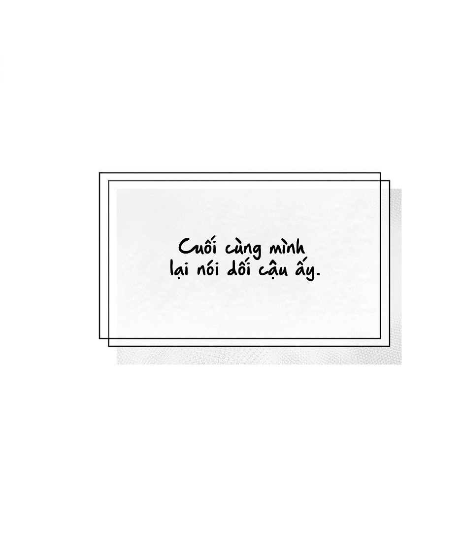 yêu hay không yêu chapter 18 46