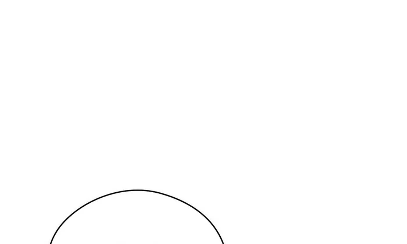 chuyện quái gì với giấc mơ đó vậy chapter 22 34