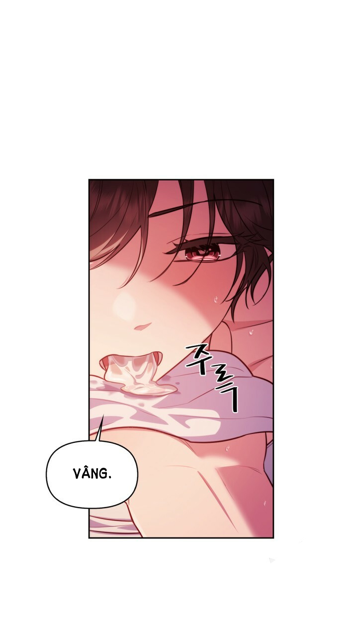 [18+] trăng nơi đỉnh núi chapter 44 37