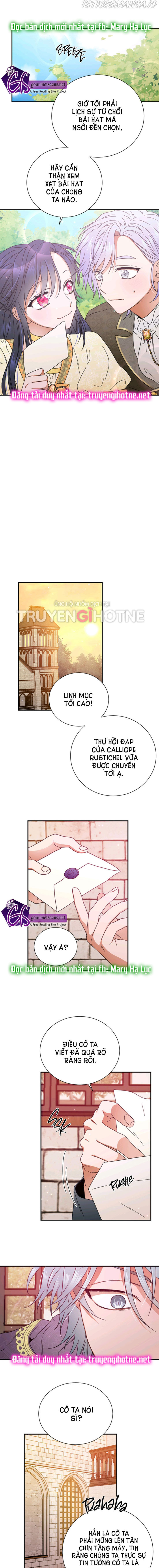 lady baby chapter 163 15