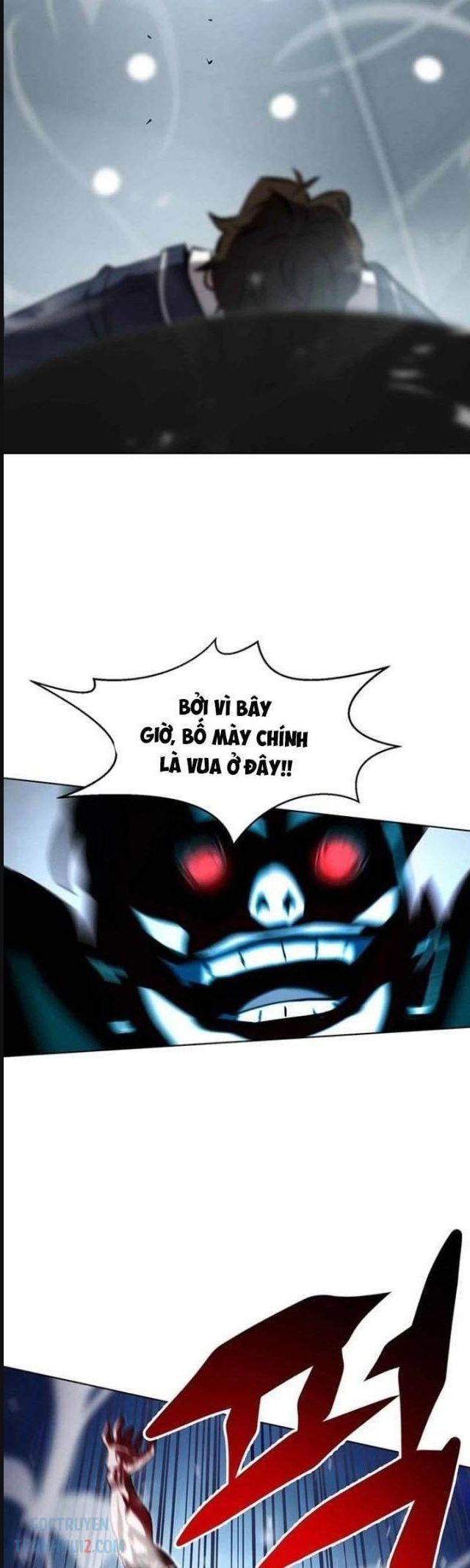 đấu trường chiến đấu chapter 5 37