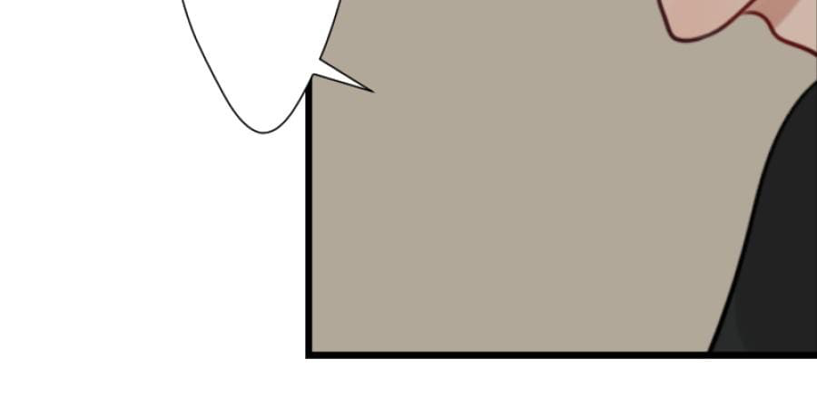 just us - chỉ hai chúng ta chapter 2 26